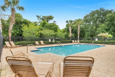 730 Bridgeway Boulevard Orlando FL 32828