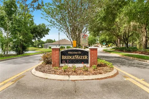 730 Bridgeway Boulevard Orlando FL 32828