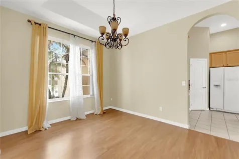 730 Bridgeway Boulevard Orlando FL 32828