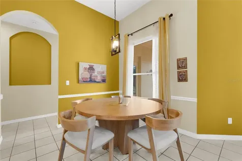 730 Bridgeway Boulevard Orlando FL 32828