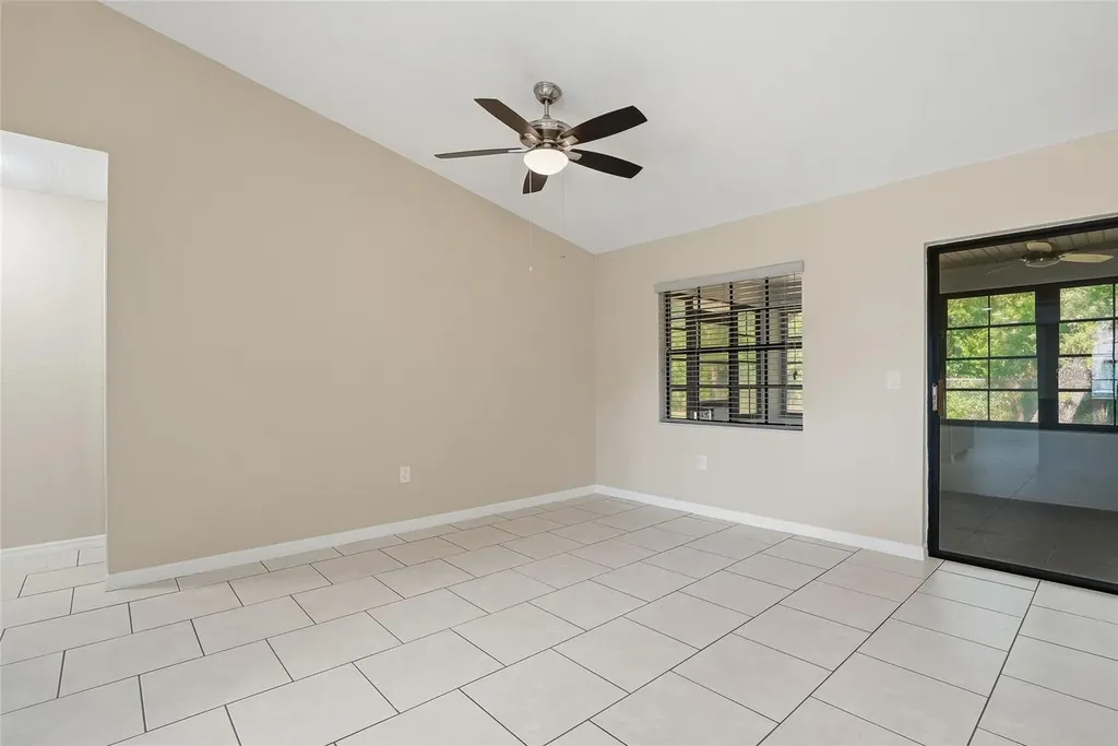 3450 Dow Lane Spring Hill FL 34609