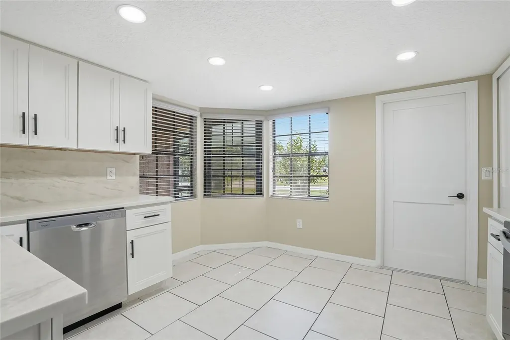 3450 Dow Lane Spring Hill FL 34609