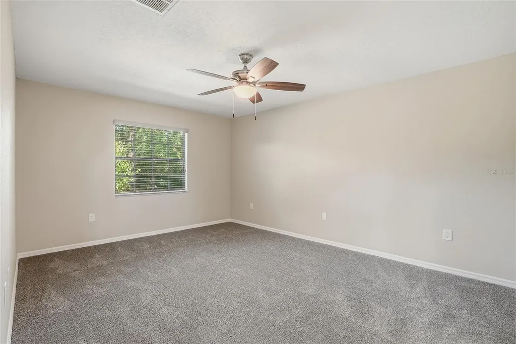 3450 Dow Lane Spring Hill FL 34609