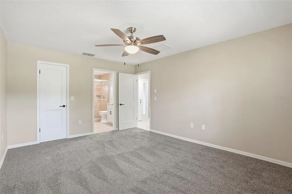 3450 Dow Lane Spring Hill FL 34609