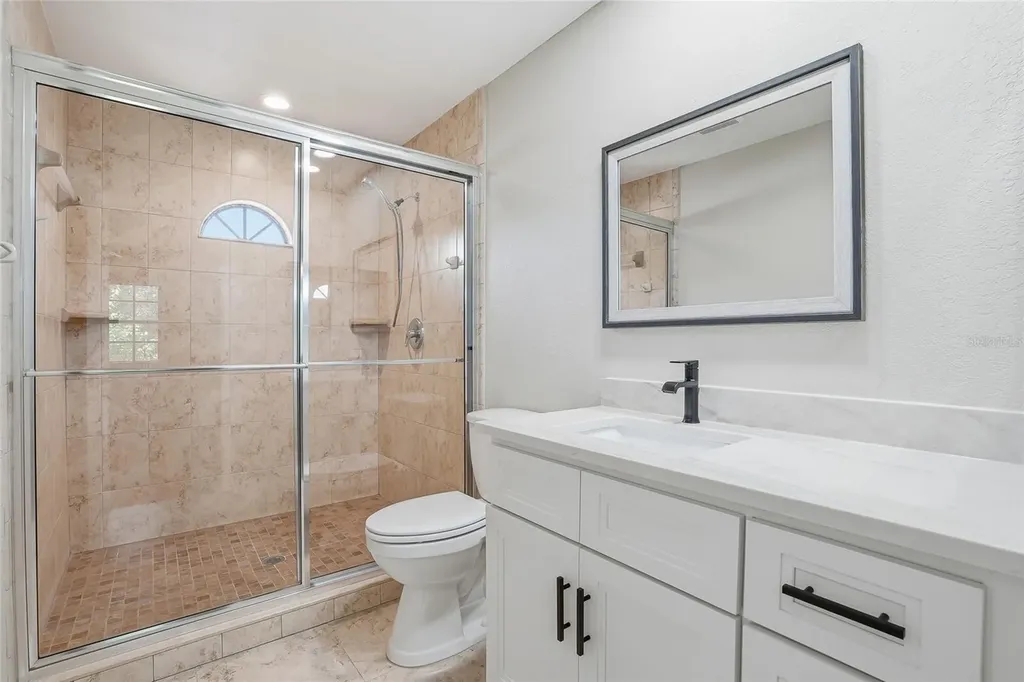 3450 Dow Lane Spring Hill FL 34609