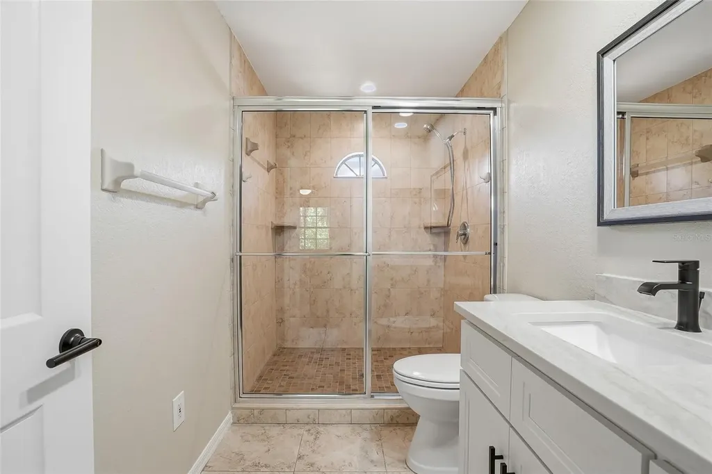 3450 Dow Lane Spring Hill FL 34609
