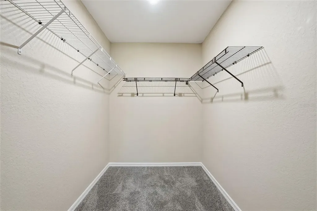 3450 Dow Lane Spring Hill FL 34609