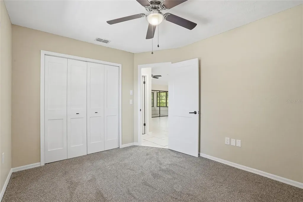 3450 Dow Lane Spring Hill FL 34609