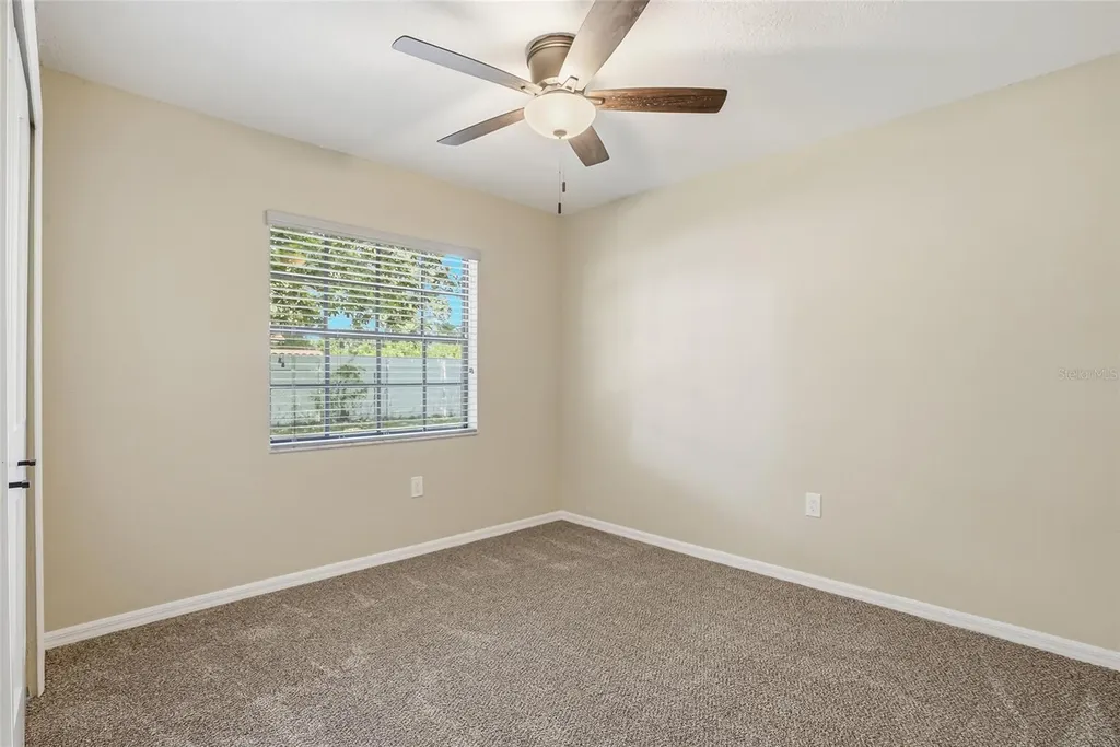 3450 Dow Lane Spring Hill FL 34609