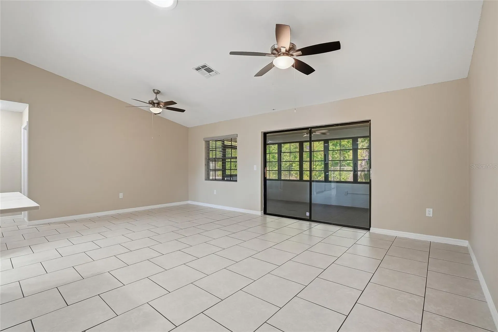 3450 Dow Lane Spring Hill FL 34609