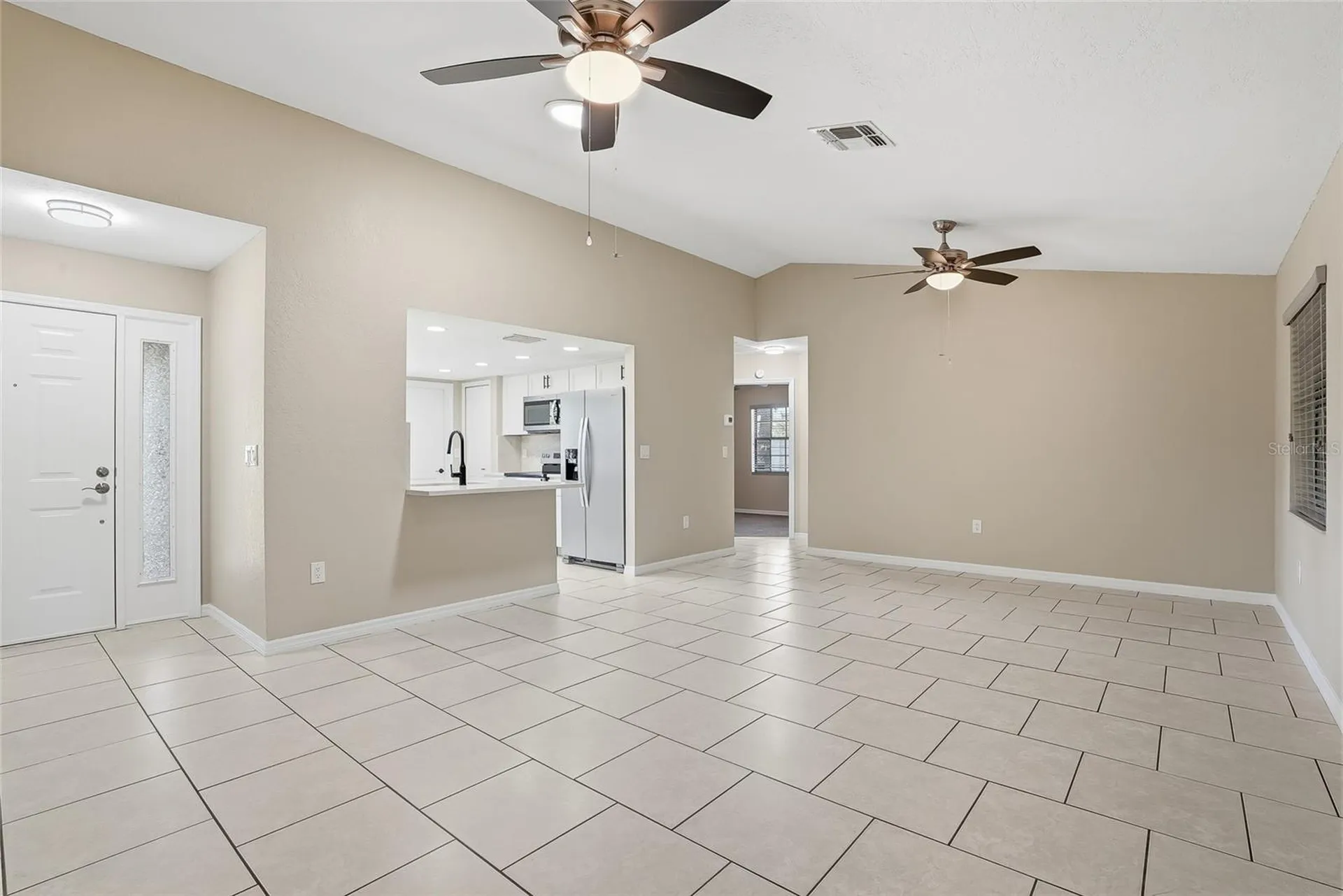 3450 Dow Lane Spring Hill FL 34609