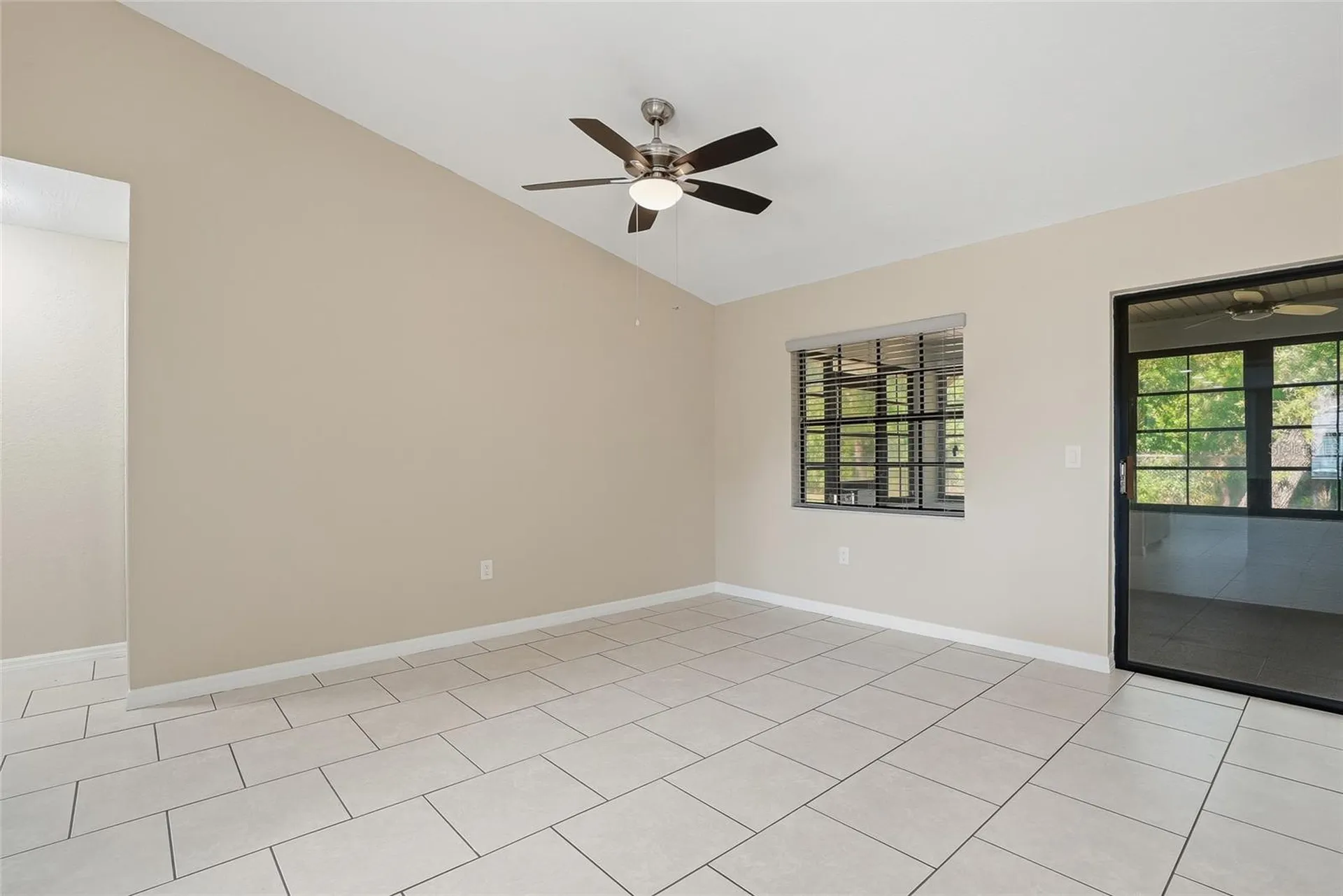 3450 Dow Lane Spring Hill FL 34609
