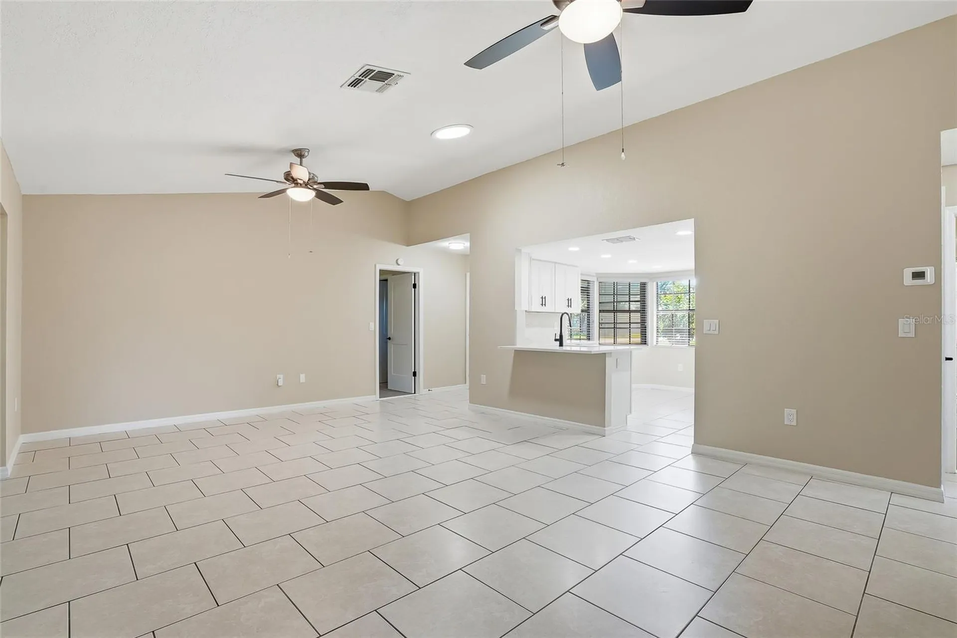 3450 Dow Lane Spring Hill FL 34609