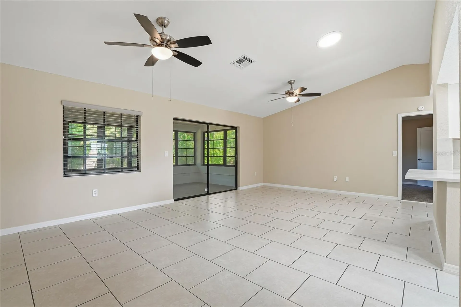 3450 Dow Lane Spring Hill FL 34609