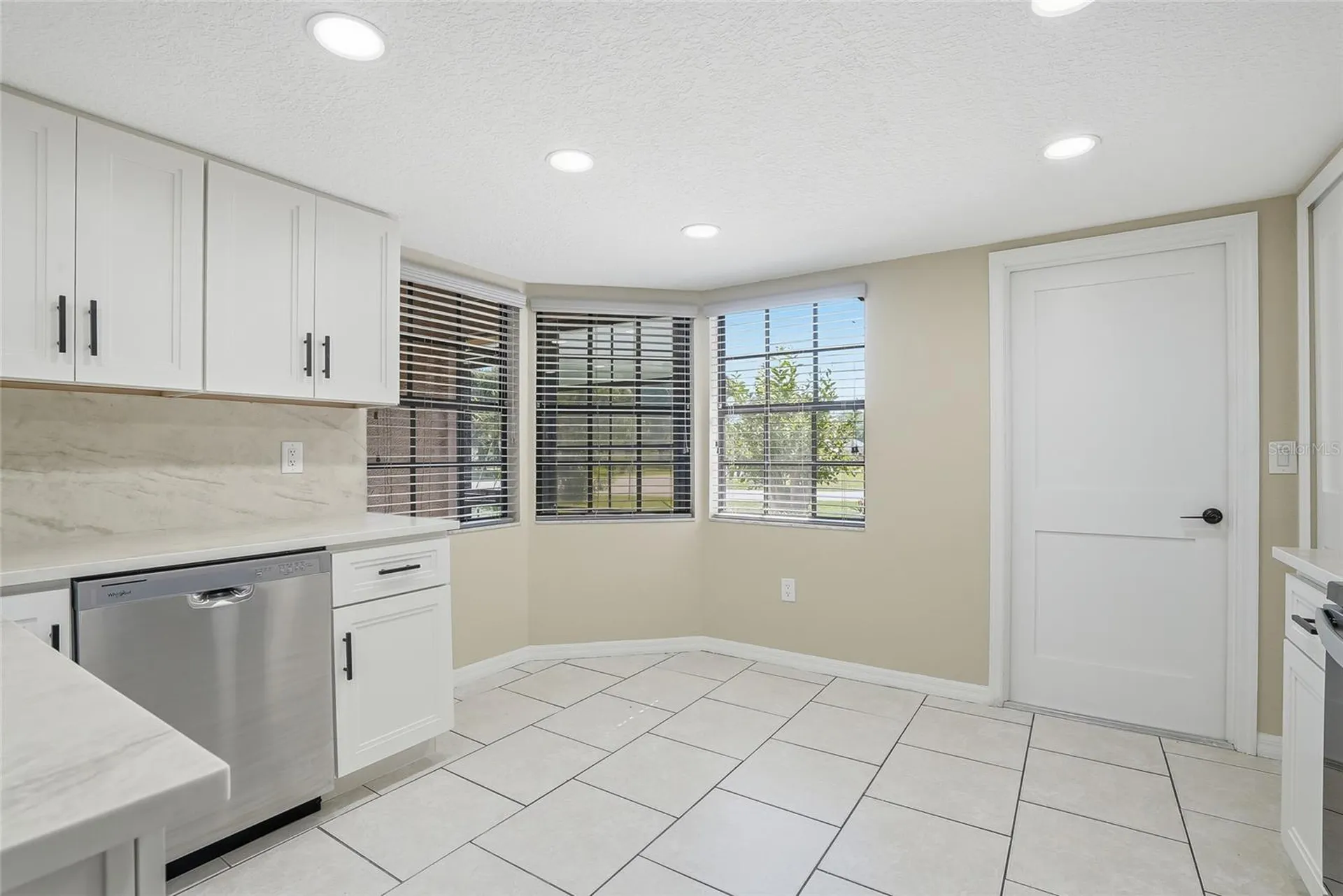 3450 Dow Lane Spring Hill FL 34609