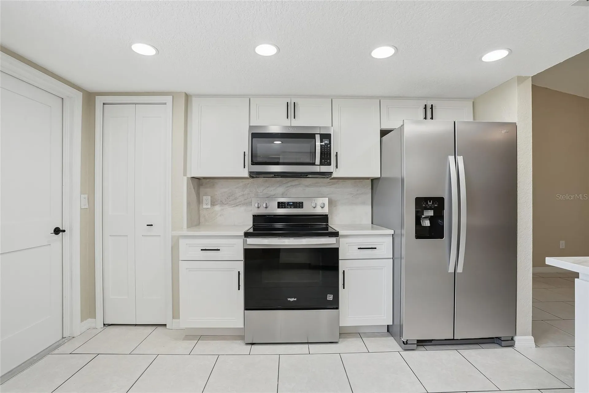 3450 Dow Lane Spring Hill FL 34609