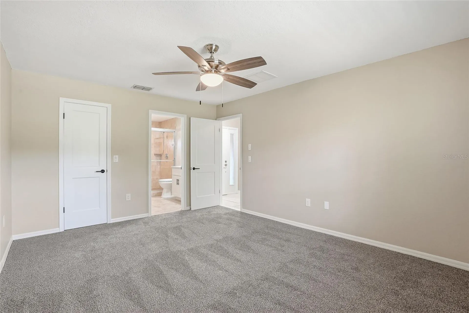 3450 Dow Lane Spring Hill FL 34609