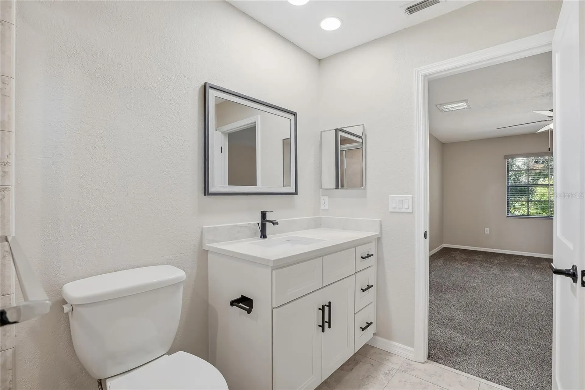 3450 Dow Lane Spring Hill FL 34609