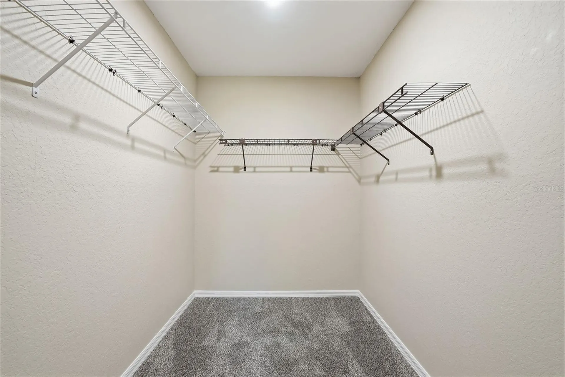 3450 Dow Lane Spring Hill FL 34609