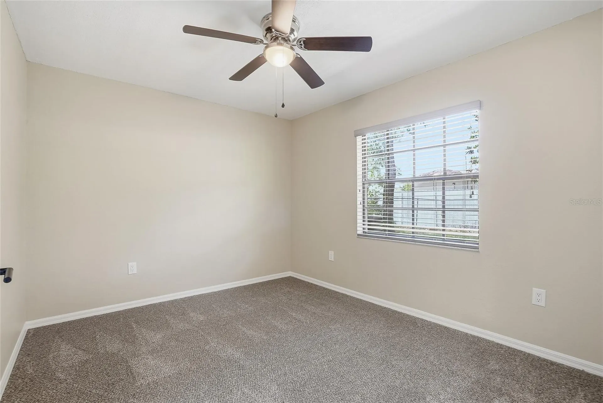 3450 Dow Lane Spring Hill FL 34609