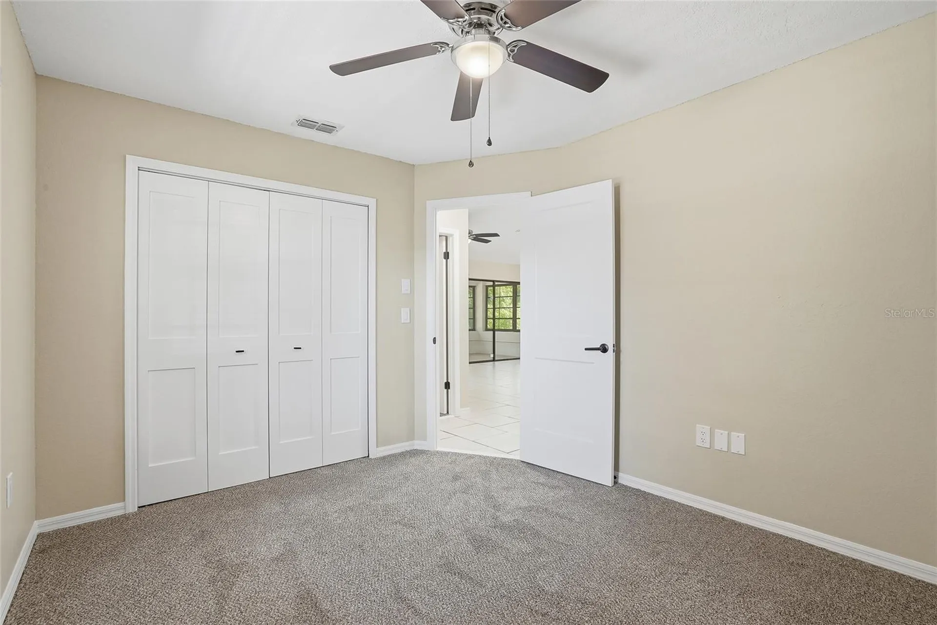 3450 Dow Lane Spring Hill FL 34609