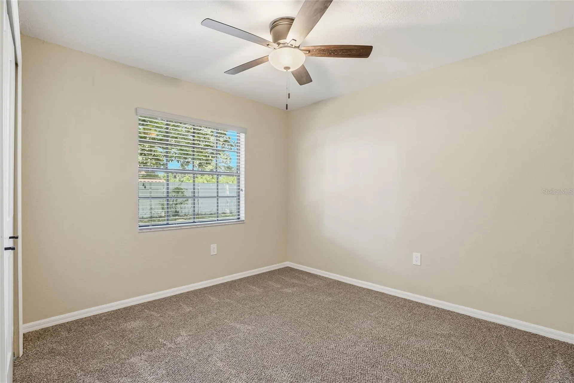 3450 Dow Lane Spring Hill FL 34609