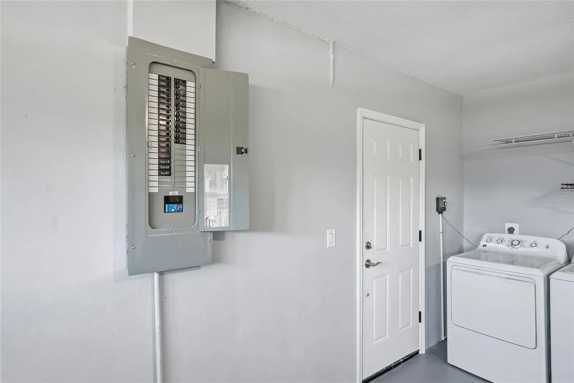 3450 Dow Lane Spring Hill FL 34609