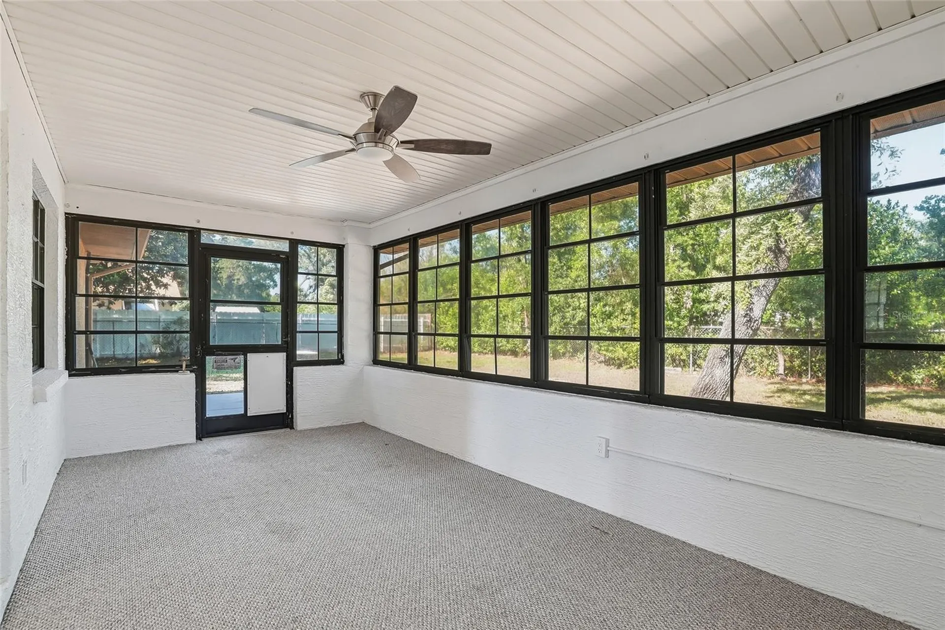 3450 Dow Lane Spring Hill FL 34609