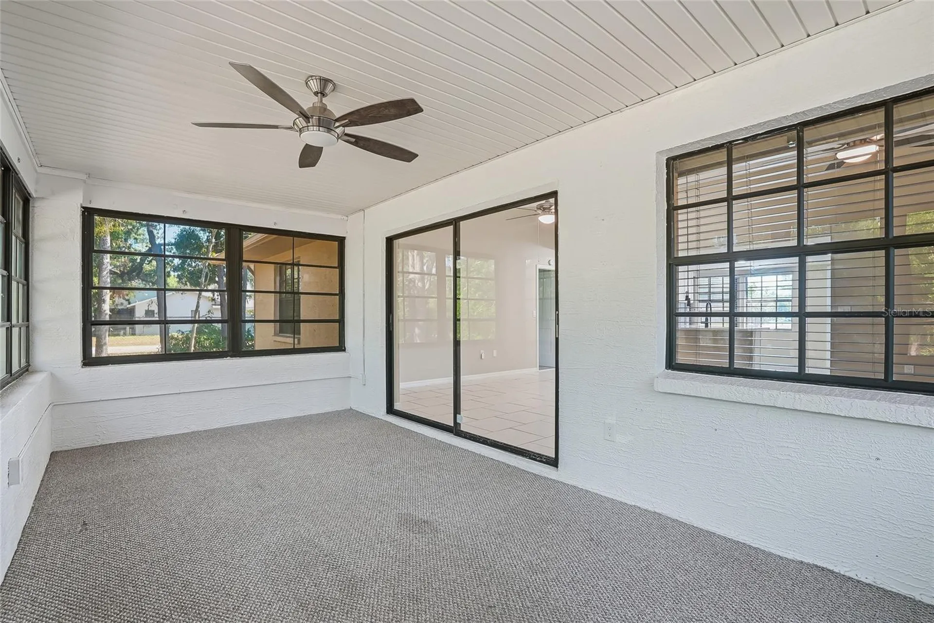 3450 Dow Lane Spring Hill FL 34609