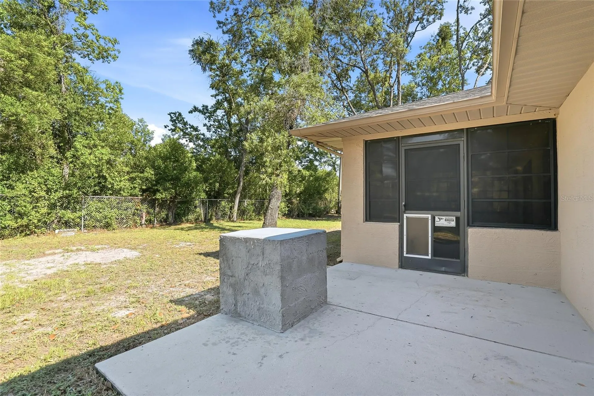 3450 Dow Lane Spring Hill FL 34609