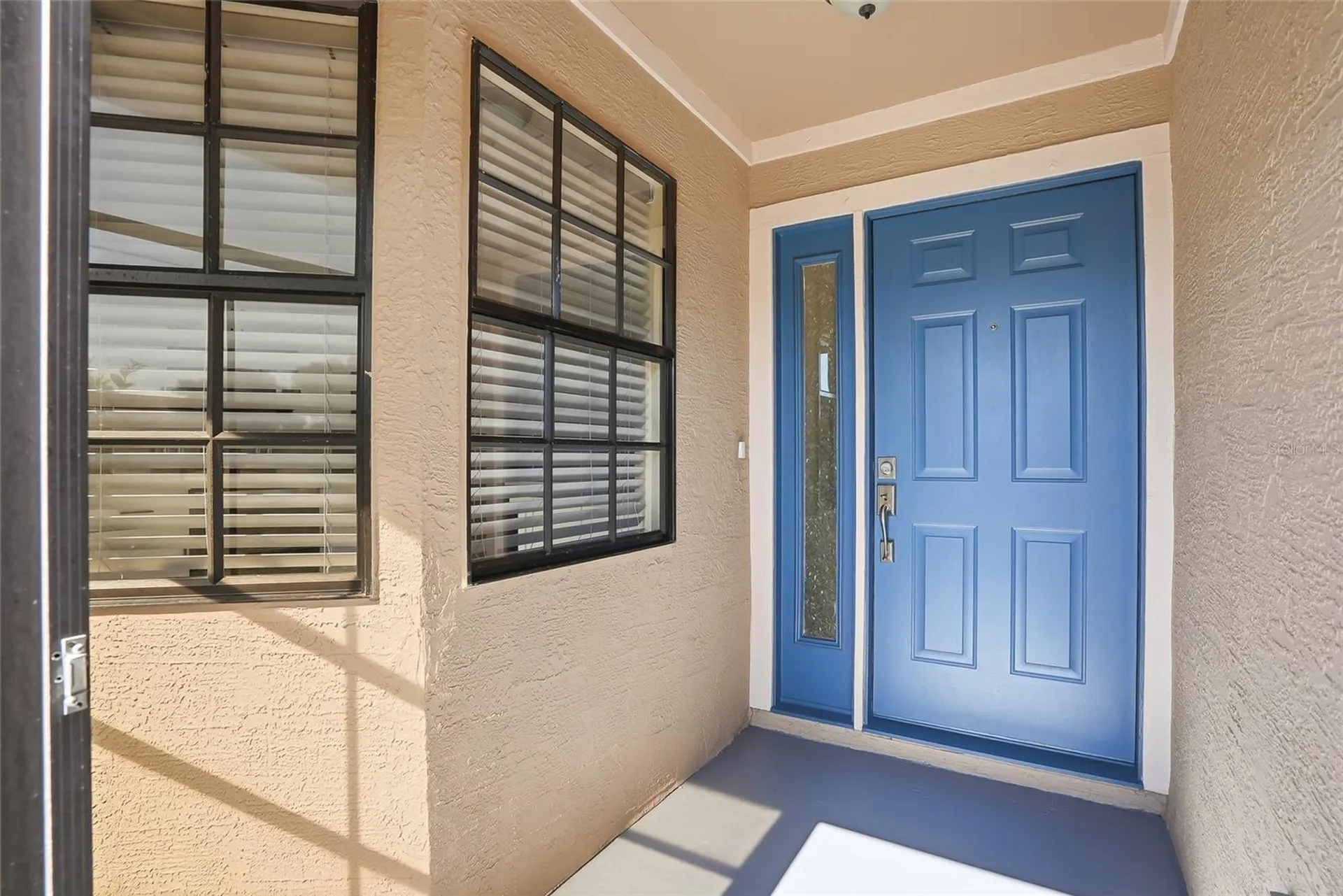 3450 Dow Lane Spring Hill FL 34609