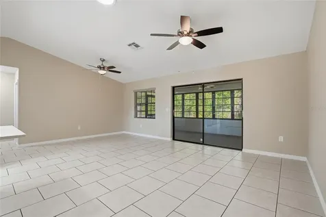 3450 Dow Lane Spring Hill FL 34609