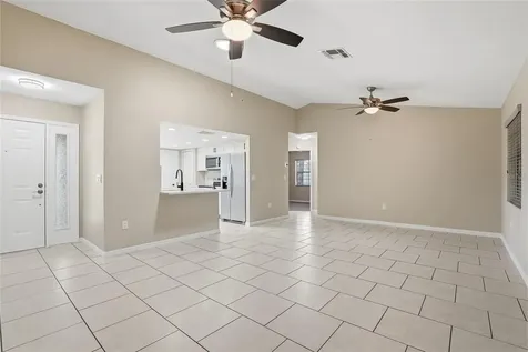 3450 Dow Lane Spring Hill FL 34609