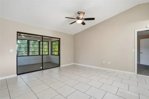 3450 Dow Lane Spring Hill FL 34609