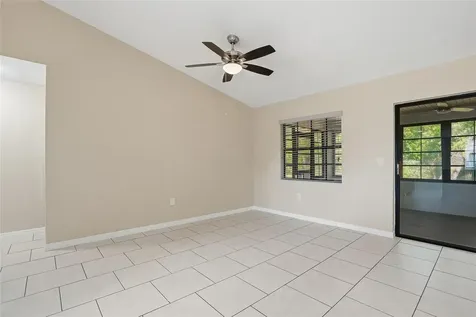 3450 Dow Lane Spring Hill FL 34609