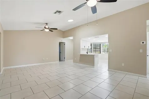 3450 Dow Lane Spring Hill FL 34609