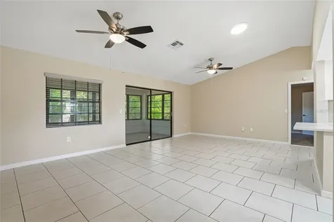 3450 Dow Lane Spring Hill FL 34609