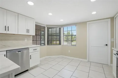 3450 Dow Lane Spring Hill FL 34609