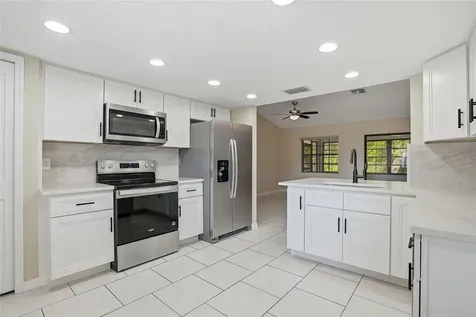 3450 Dow Lane Spring Hill FL 34609
