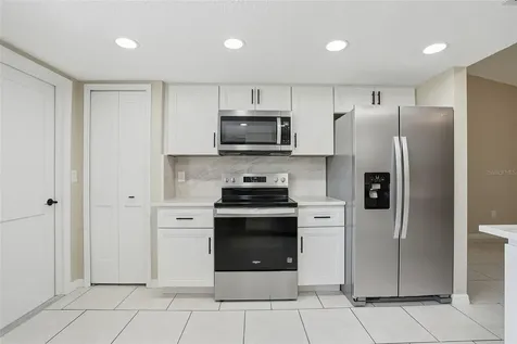 3450 Dow Lane Spring Hill FL 34609