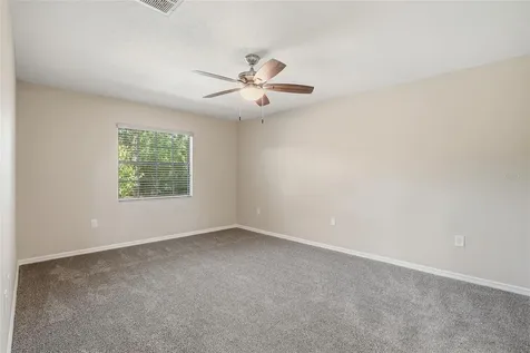 3450 Dow Lane Spring Hill FL 34609