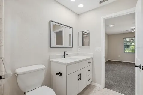 3450 Dow Lane Spring Hill FL 34609