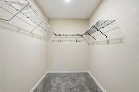 3450 Dow Lane Spring Hill FL 34609