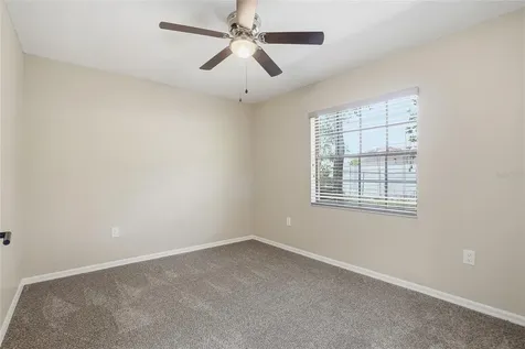3450 Dow Lane Spring Hill FL 34609