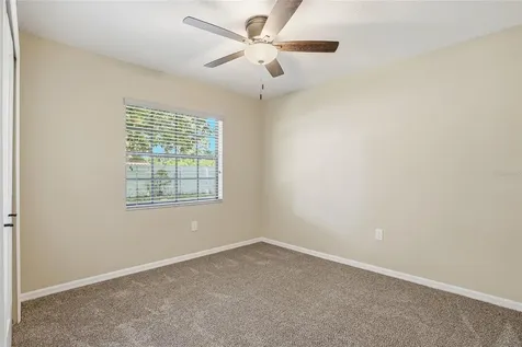 3450 Dow Lane Spring Hill FL 34609