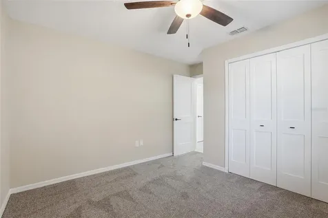 3450 Dow Lane Spring Hill FL 34609