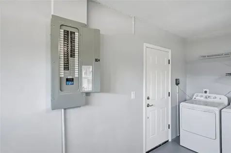 3450 Dow Lane Spring Hill FL 34609