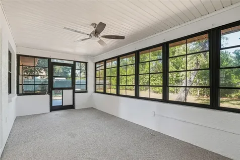 3450 Dow Lane Spring Hill FL 34609