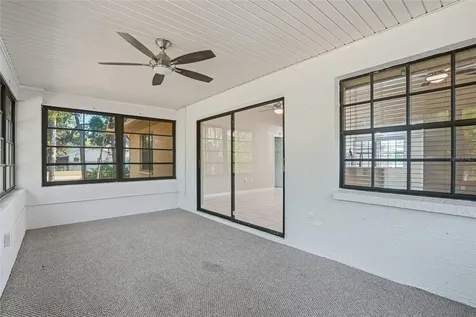 3450 Dow Lane Spring Hill FL 34609