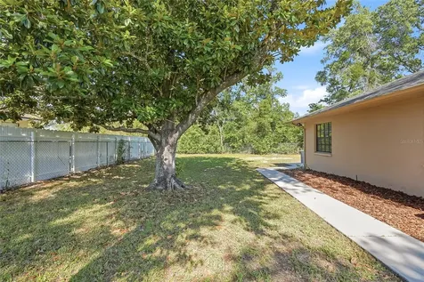 3450 Dow Lane Spring Hill FL 34609